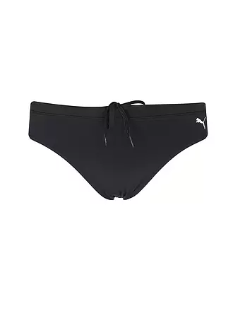 PUMA | Herren Badeslip Classic | 